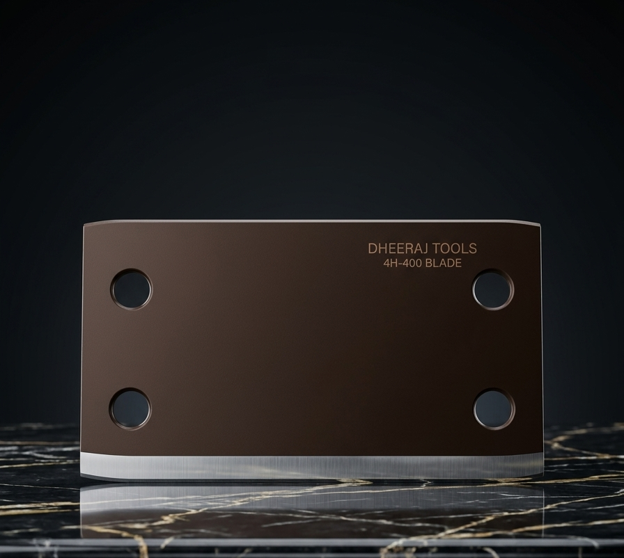 Laser Marking